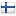 ayurdevha.com server is located in Finland